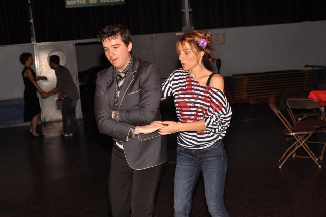 min 2010 11 13 fous swing 383